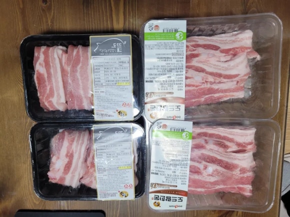 (주)굿에너지 이미지