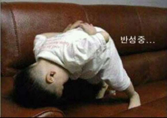 너랑나랑 이미지