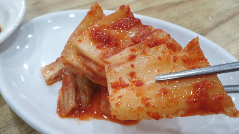 우수영민물장어 이미지