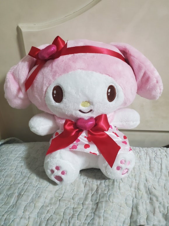 큐피트통상 이미지
