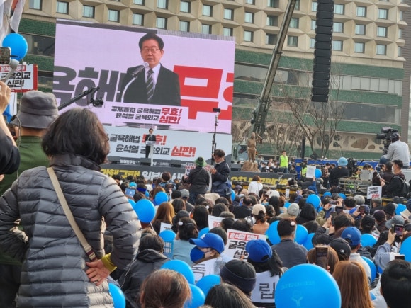 실리수산 이미지