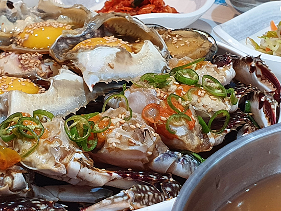 직화명가 이미지