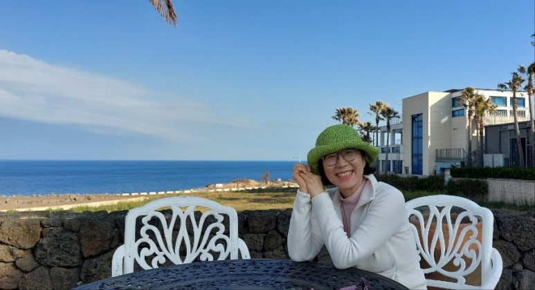 춘흥뷔페 이미지