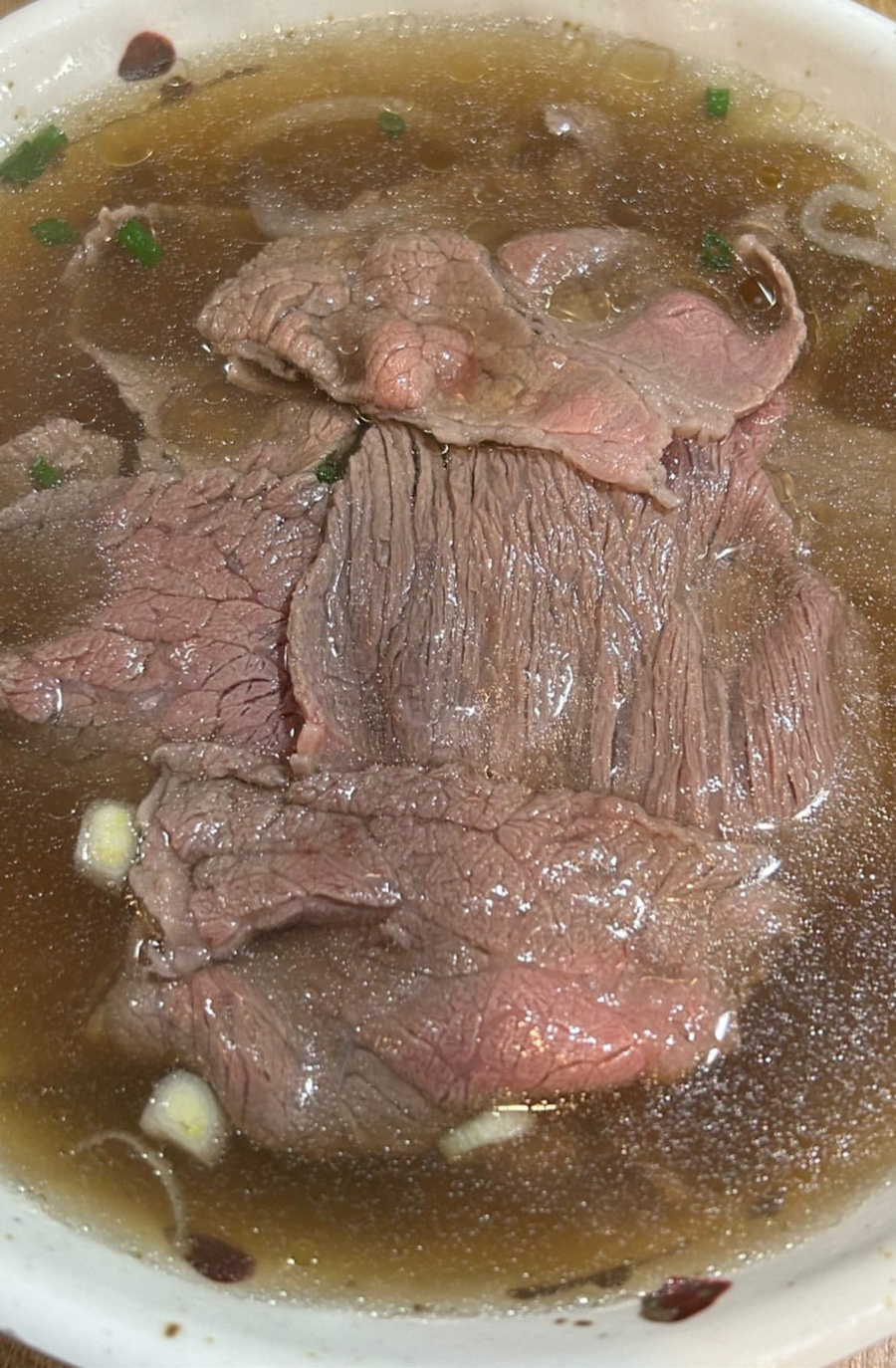 산아리 이미지