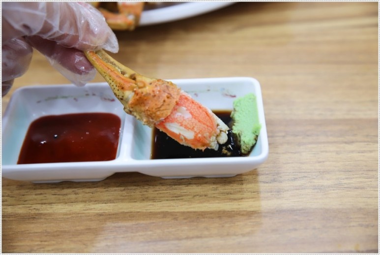 동남회식당 이미지