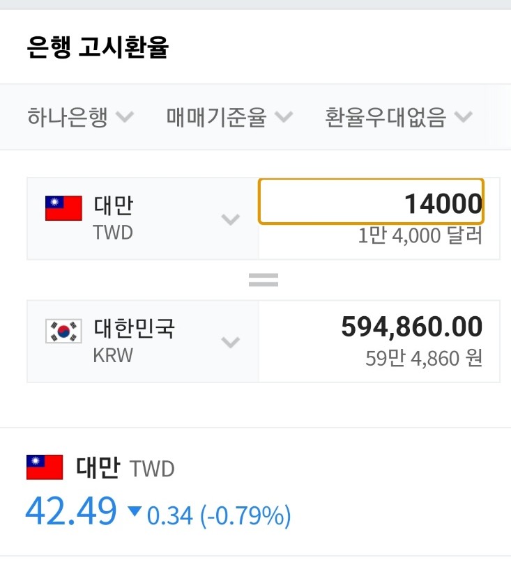 나영상회 이미지