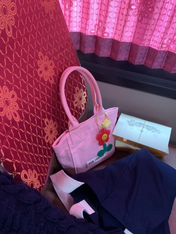 정안에너지 이미지