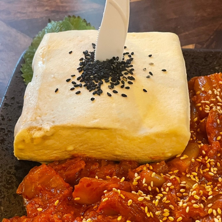 왕쭈꾸미 이미지