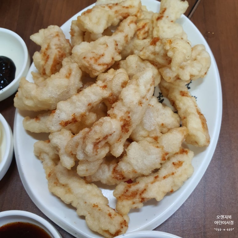 짬뽕의명가아성 이미지