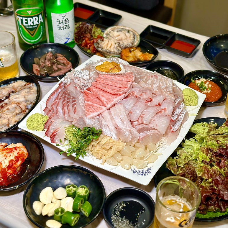 땅끝홍삼 이미지