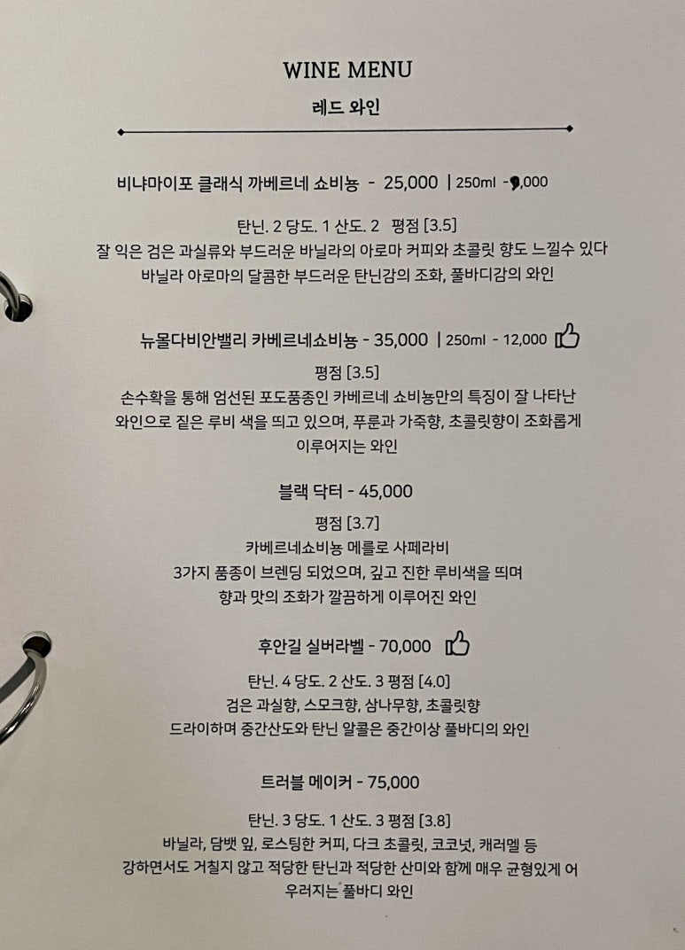 우아우리의아지트 이미지