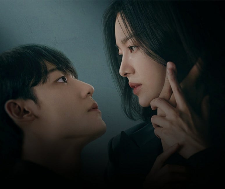더스포 이미지
