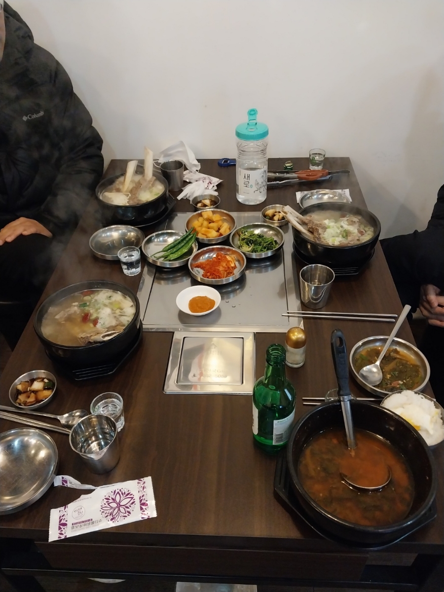 촌놈한우촌 이미지