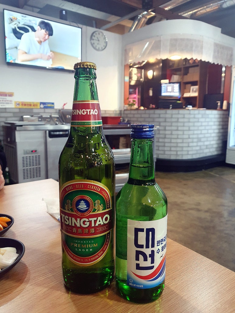 해뜰날양꼬치 이미지