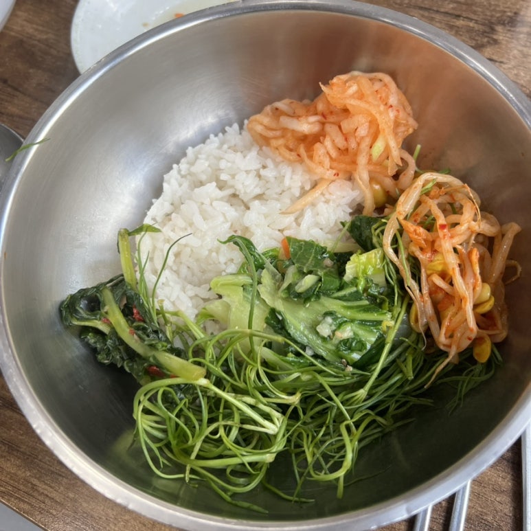 신사제육 이미지