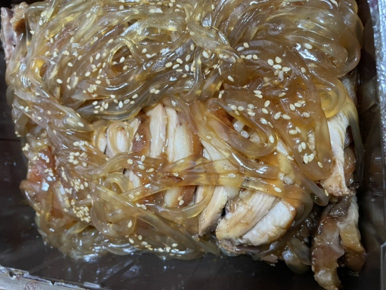 마왕족발 이미지