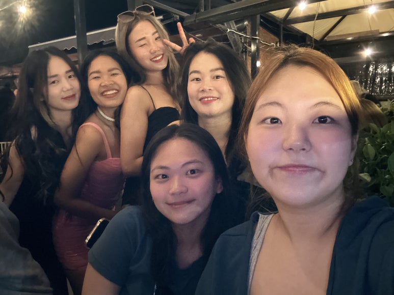 추억바베큐 이미지