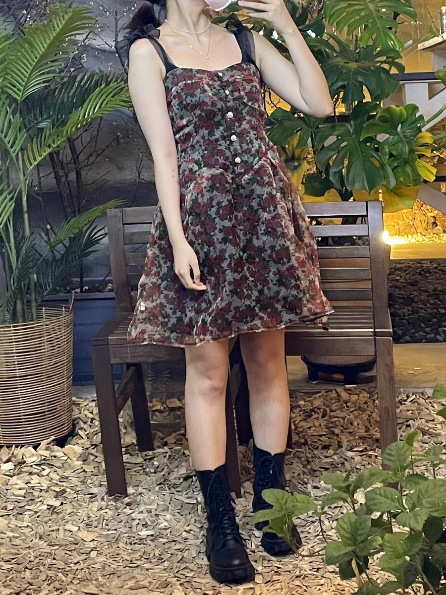 오오티디[OOTD] 이미지