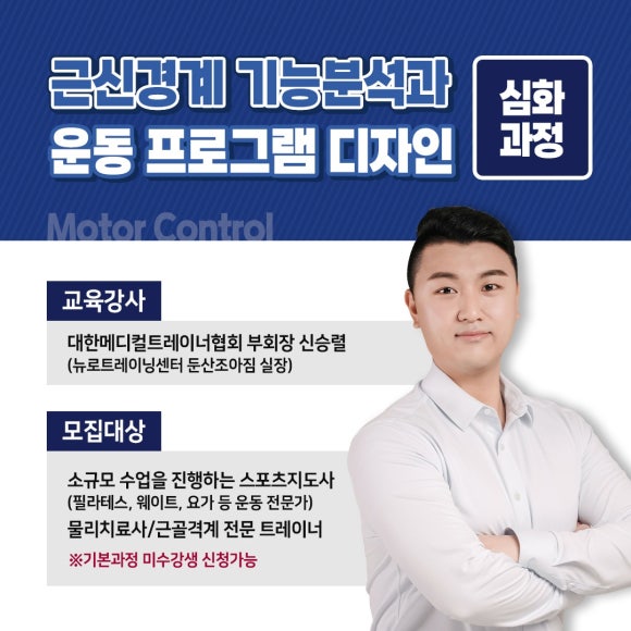 디자인모토 이미지