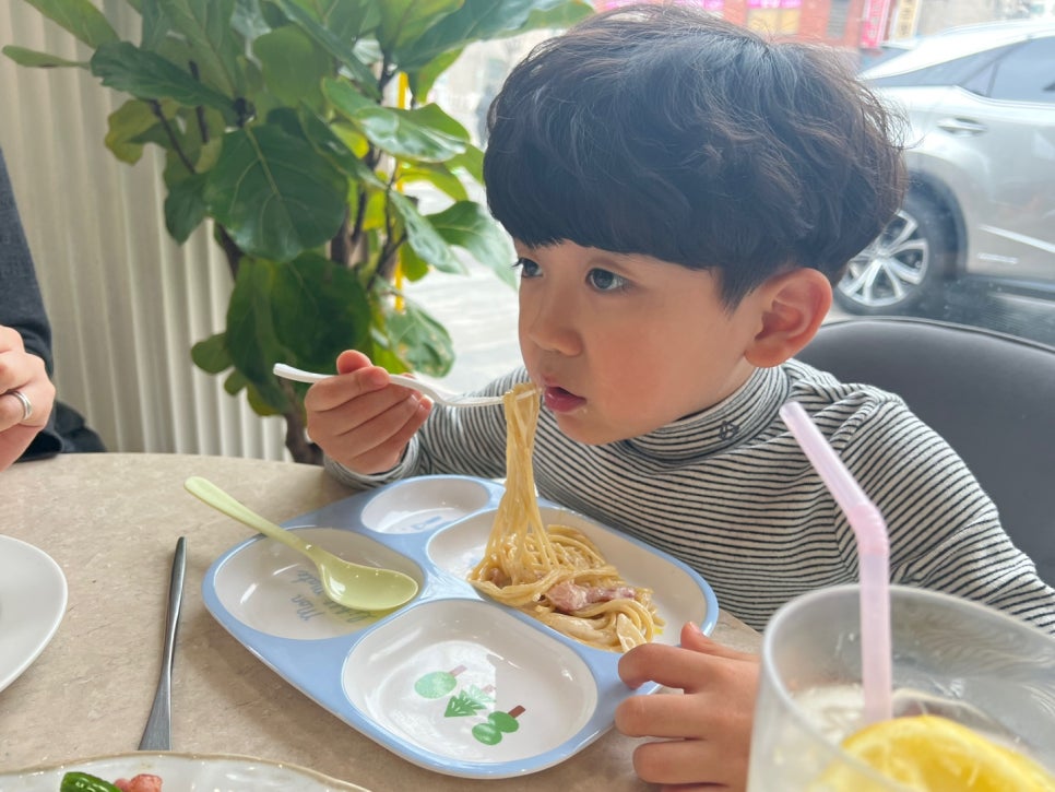 브런치카페37.5 순천점 이미지