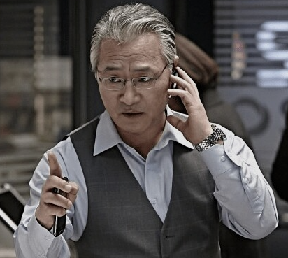 디:테일 이미지