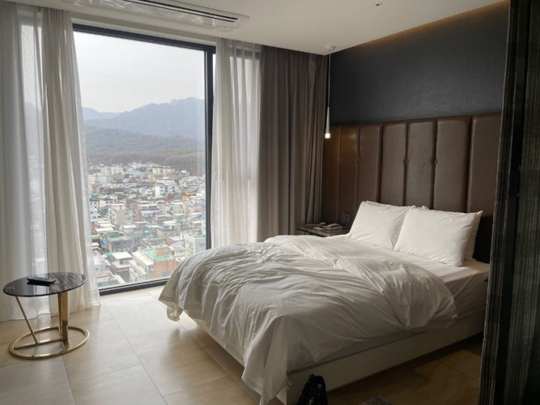 커피베이방학 이미지