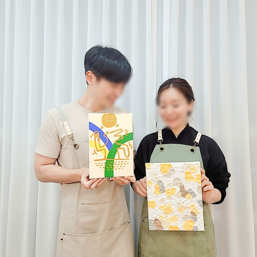아트88스튜디오 이미지