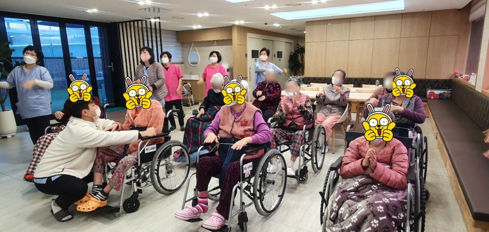행복한김밥 이미지