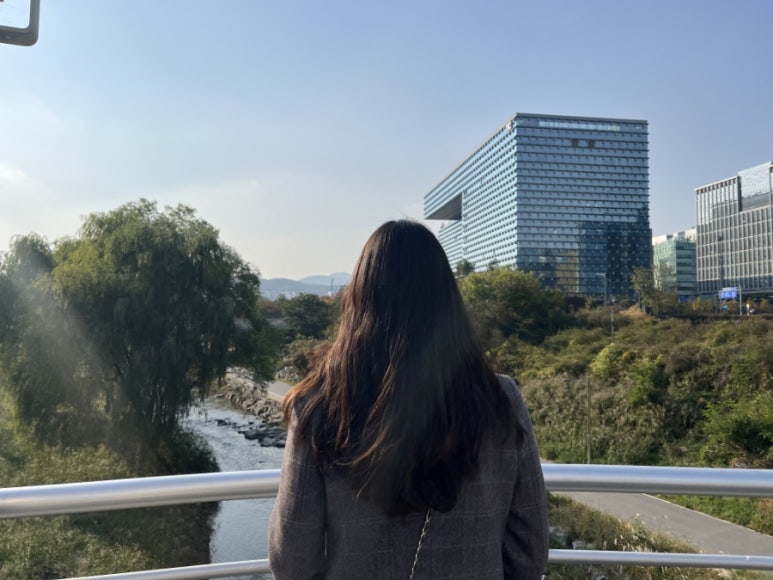 여행드림 이미지