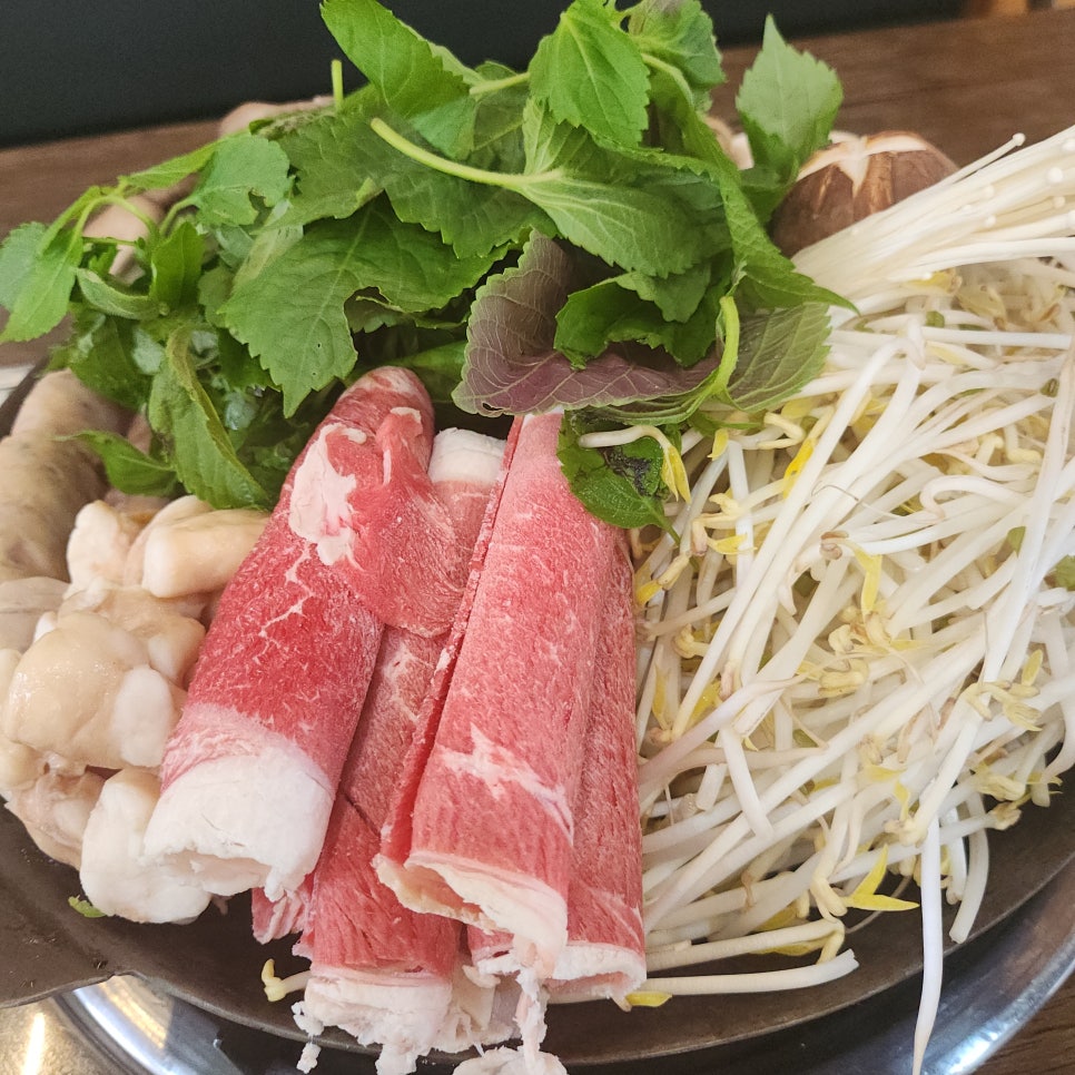 대진맛집 이미지