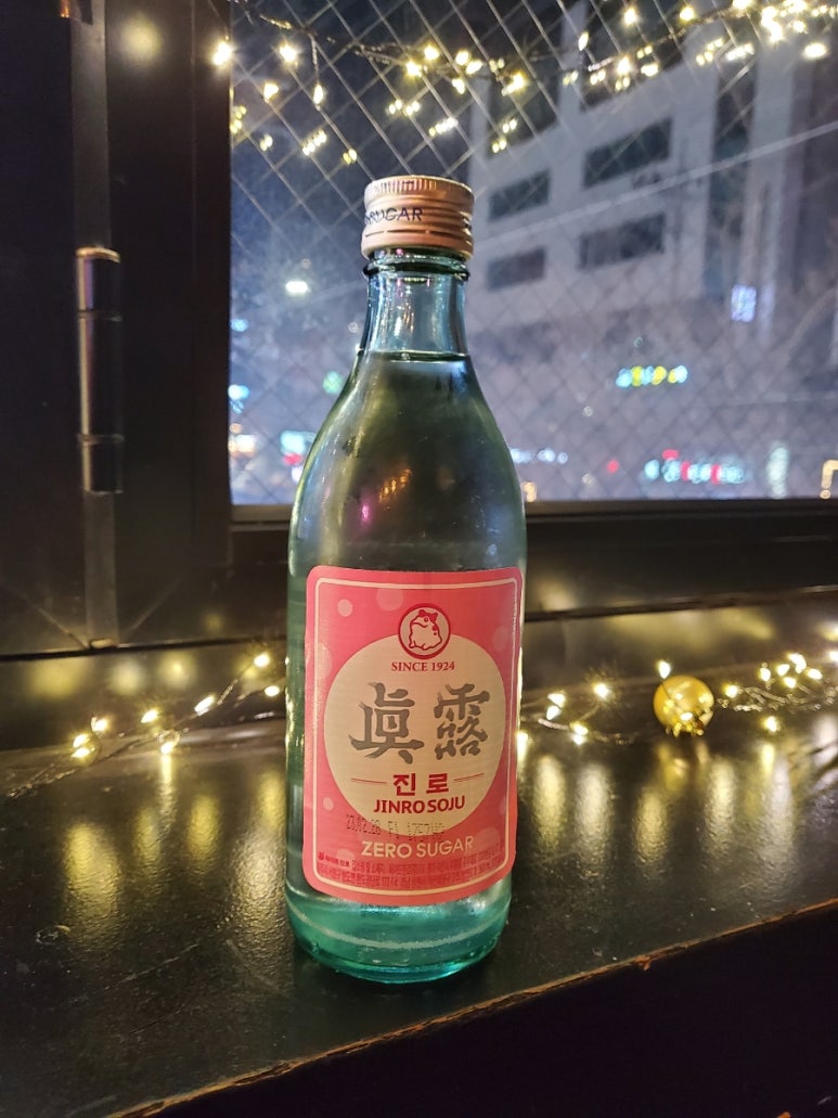 이층주방 이미지