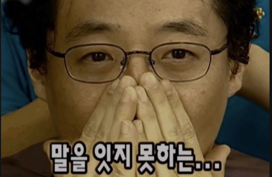 더바이브 이미지