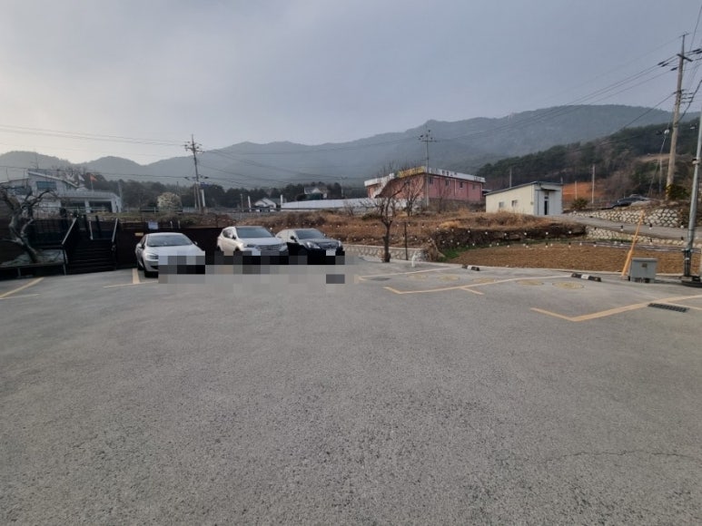 별담다 이미지