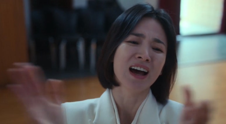 스플24스터디카페 이미지