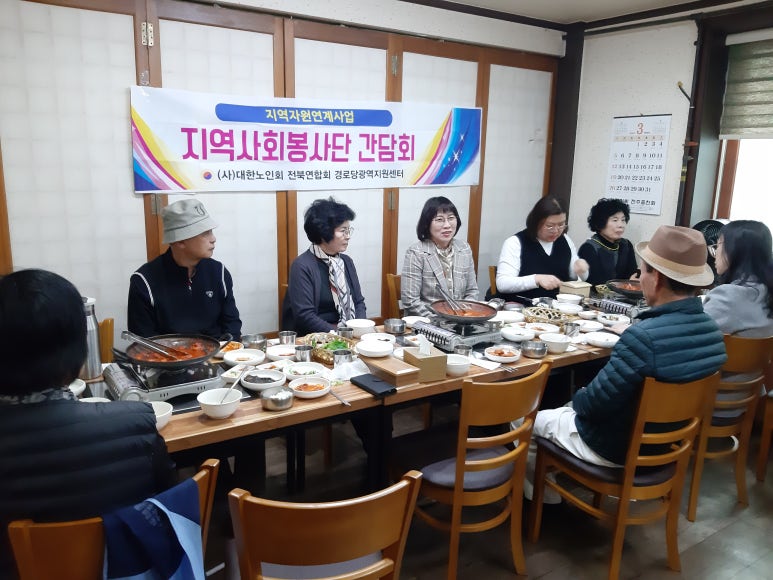 수정힐링삽 이미지