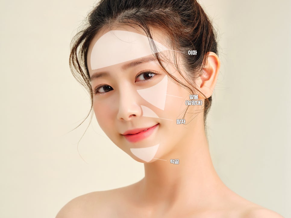 아너스티성형외과의원 이미지