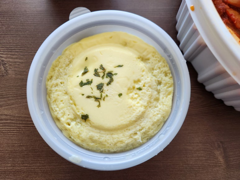 맵찌돈찌 이미지