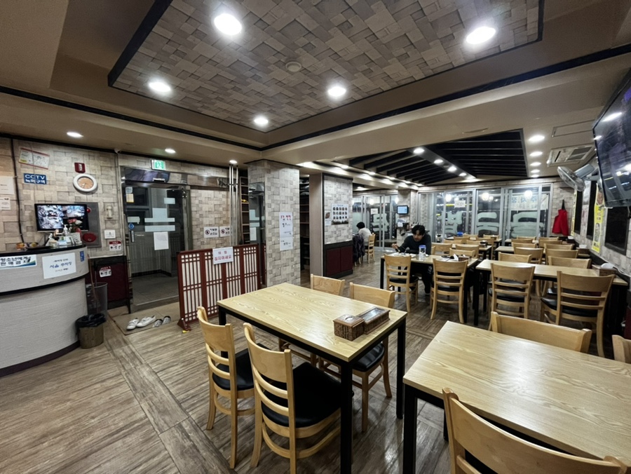 굴이좋은세상 이미지