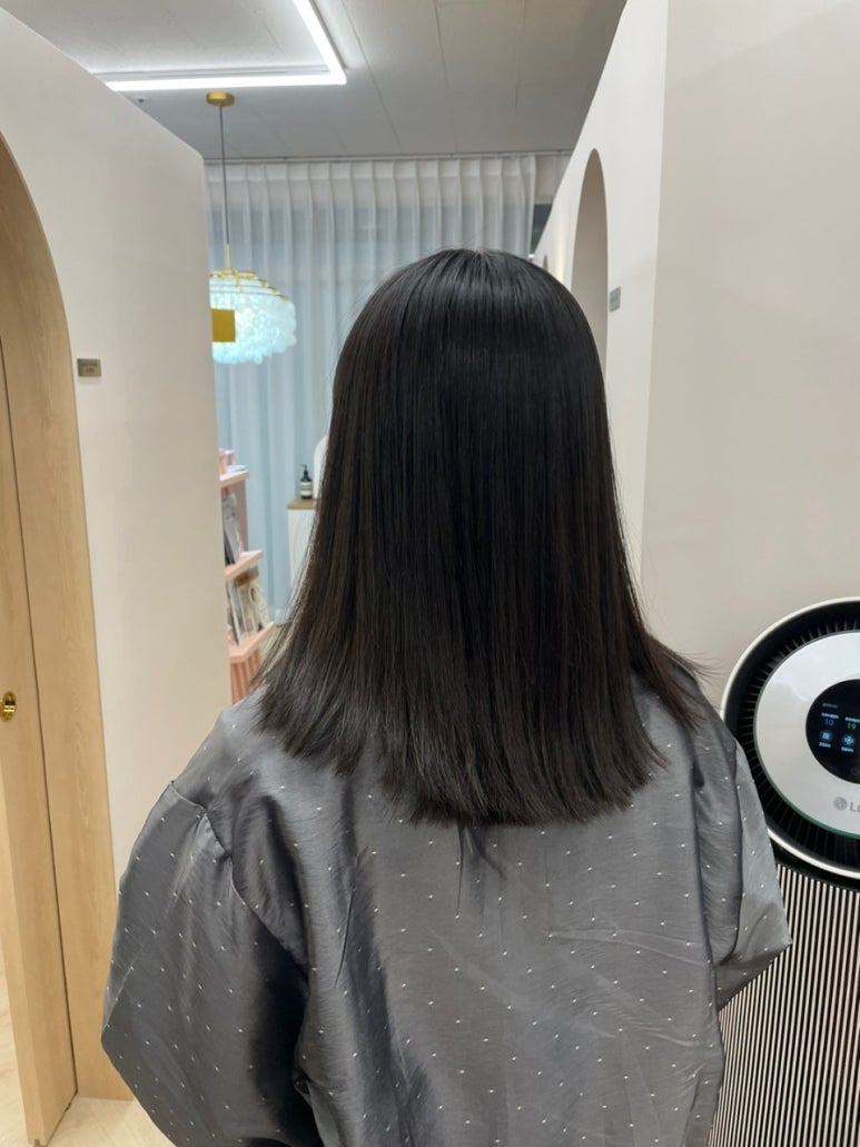 살롱드와이오유뷰티끄 이미지