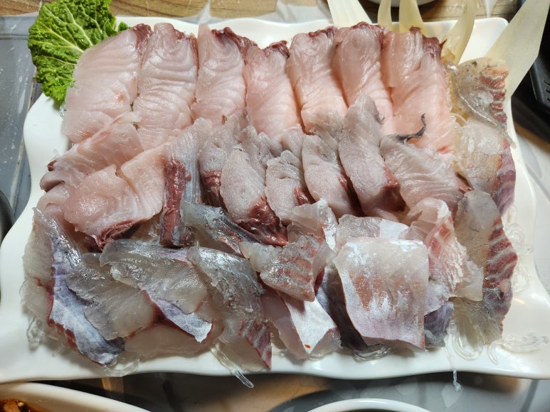 아도치 이미지