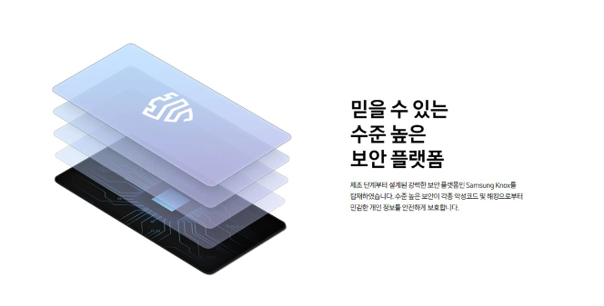 삼구프라자 이미지