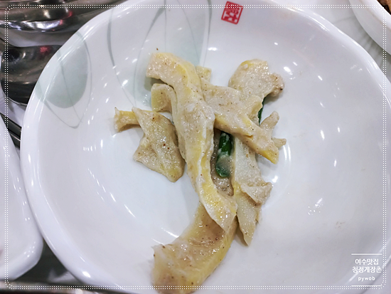 여수맛집 이미지