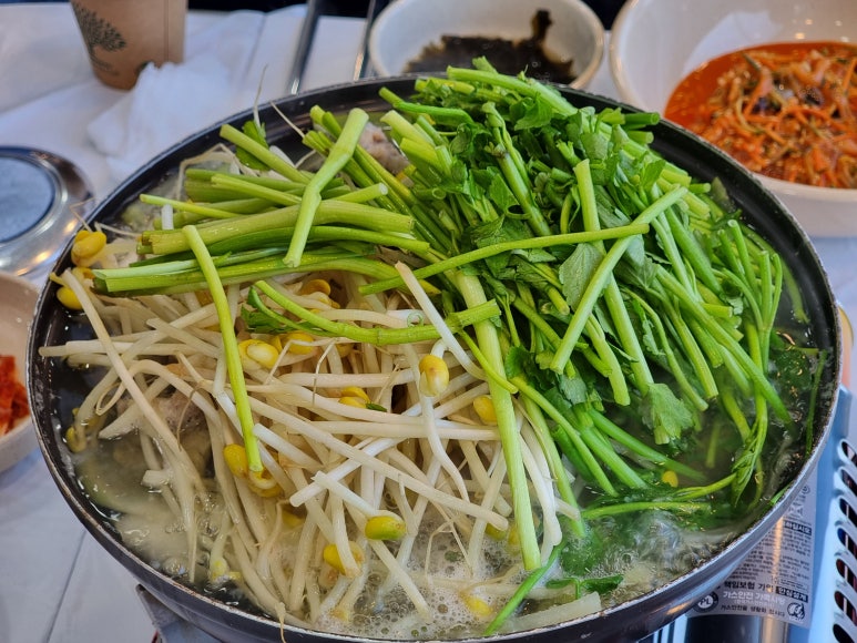 가진이성업횟집 이미지