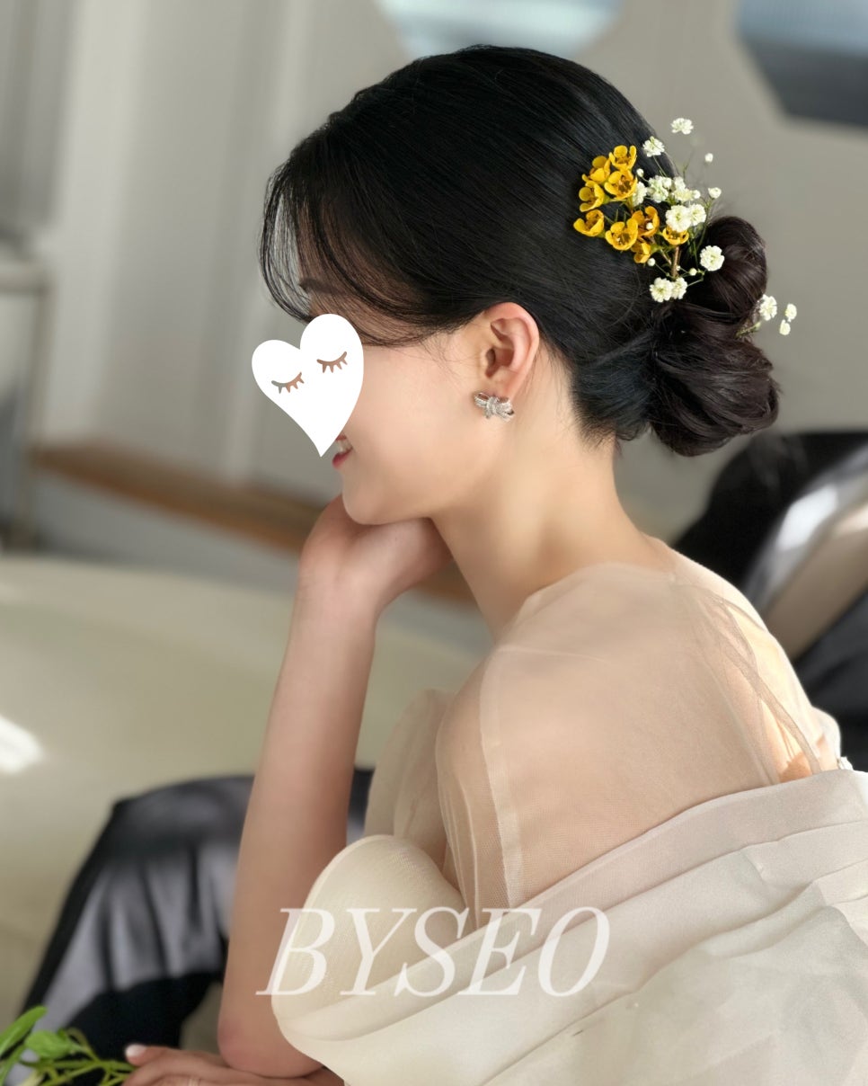 바이서 이미지