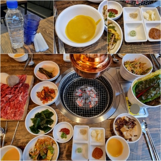 평해뒷고기 이미지
