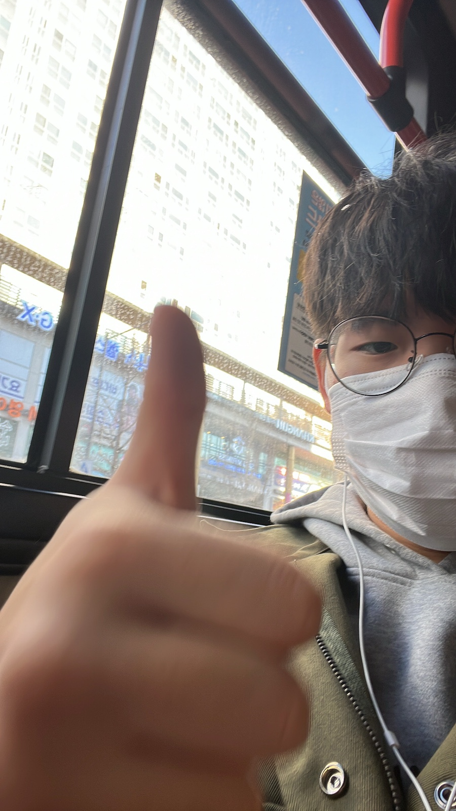 철다리분식 이미지