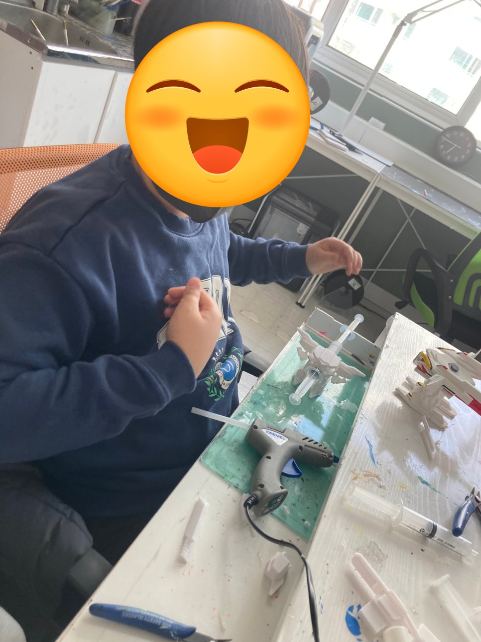 융합과학교습소 이미지
