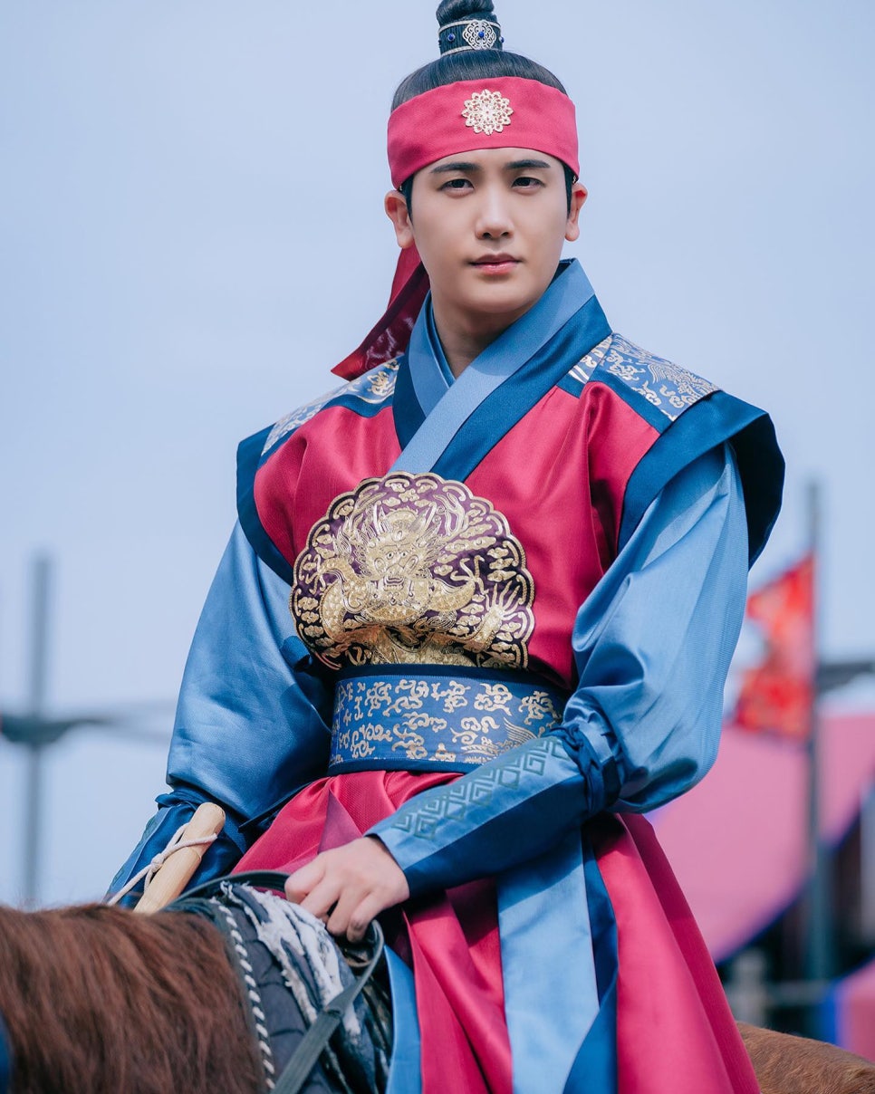 스튜디오스틸 이미지