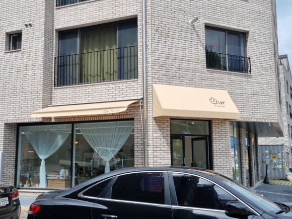 세명광고 이미지