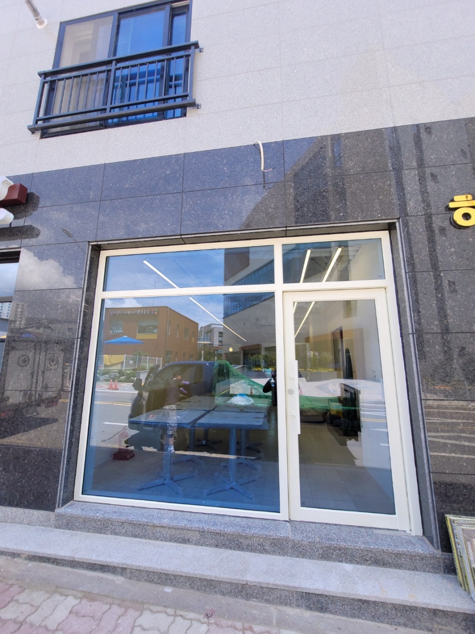 세종종합주방 이미지